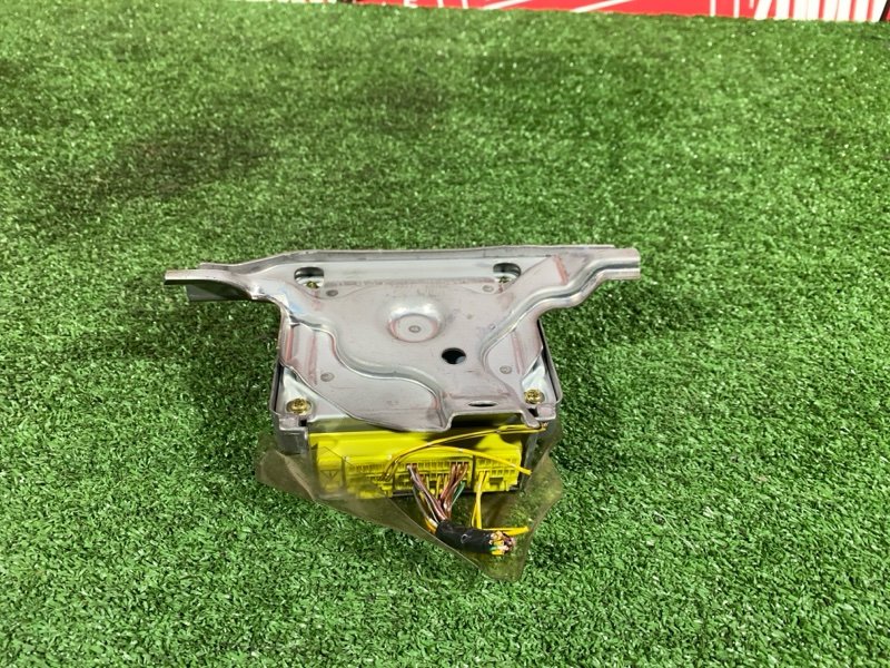 Датчик SRS Airbag, 1500 рублей, Солонцы