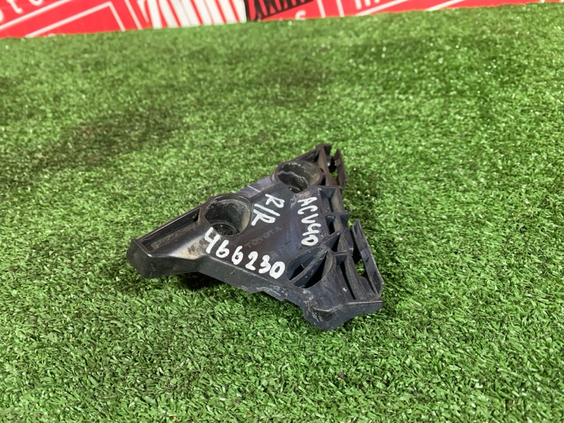 Кронштейн бампера, 800 рублей, Солонцы