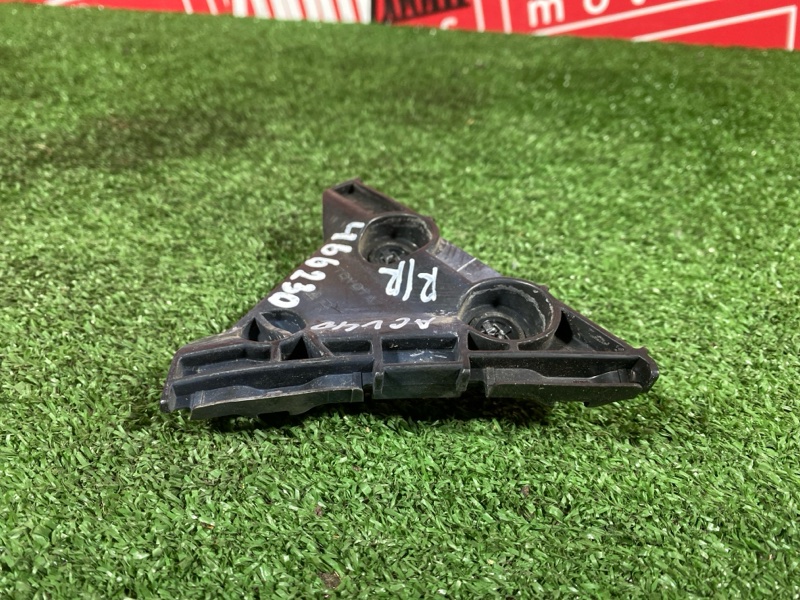 Кронштейн бампера, 800 рублей, Солонцы