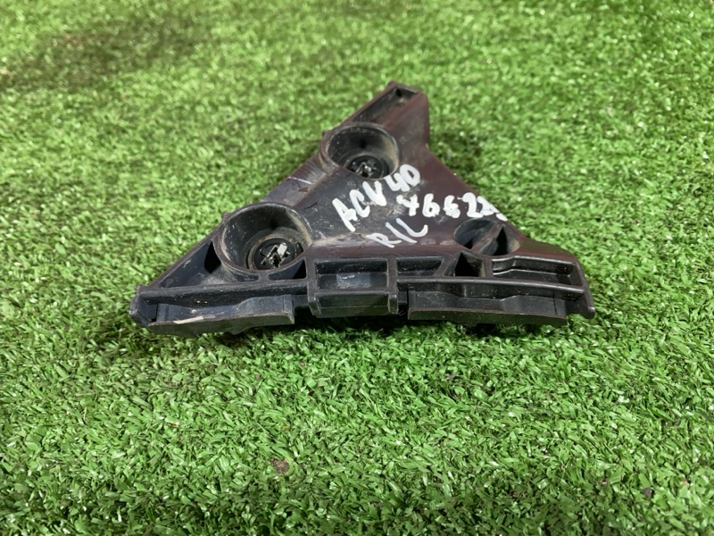 Кронштейн бампера, 800 рублей, Солонцы