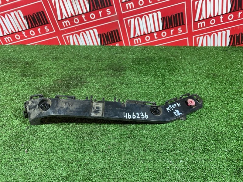 Кронштейн бампера, 2500 рублей, Солонцы