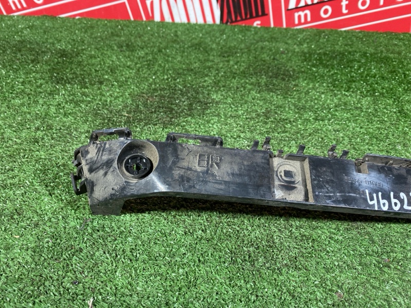 Кронштейн бампера, 2500 рублей, Солонцы