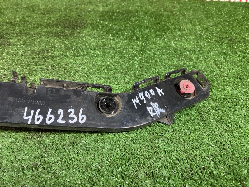 Кронштейн бампера, 2500 рублей, Солонцы