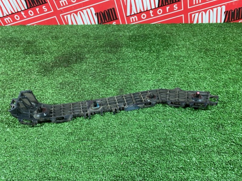 Кронштейн бампера, 2500 рублей, Солонцы