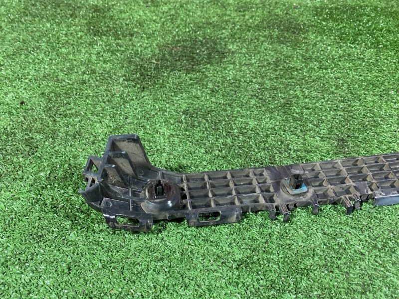 Кронштейн бампера, 2500 рублей, Солонцы