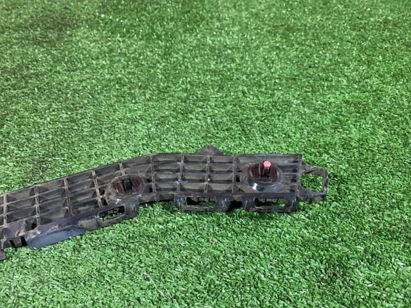 Кронштейн бампера, 2500 рублей, Солонцы