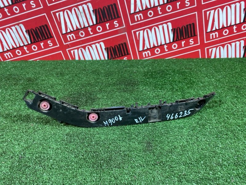 Кронштейн бампера, 2500 рублей, Солонцы