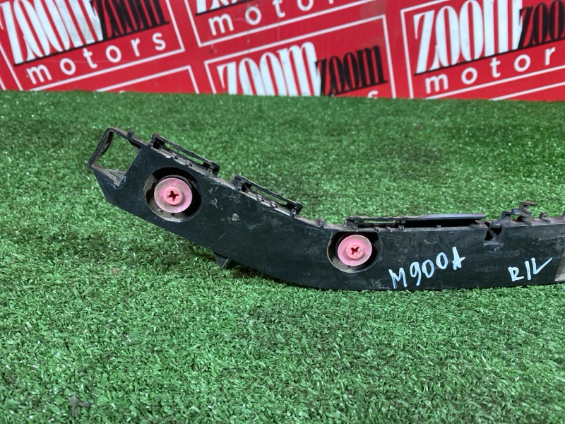 Кронштейн бампера, 2500 рублей, Солонцы