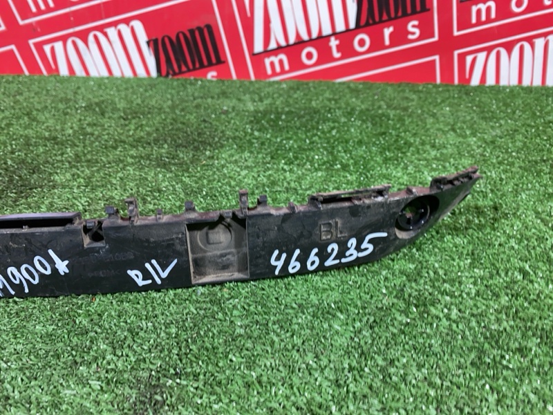 Кронштейн бампера, 2500 рублей, Солонцы