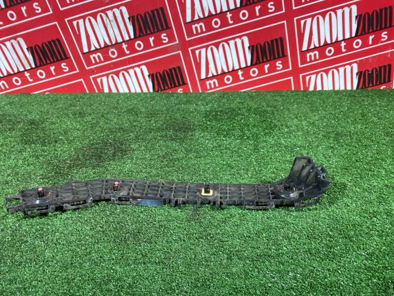 Кронштейн бампера, 2500 рублей, Солонцы