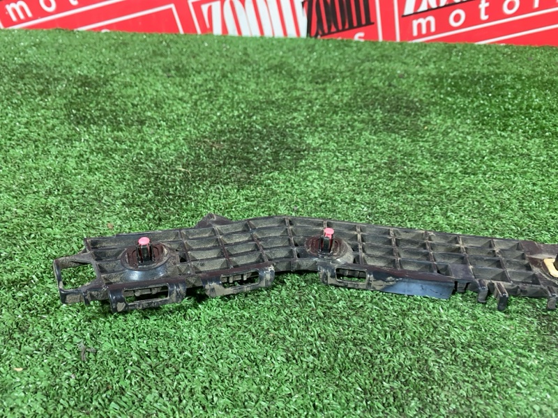 Кронштейн бампера, 2500 рублей, Солонцы