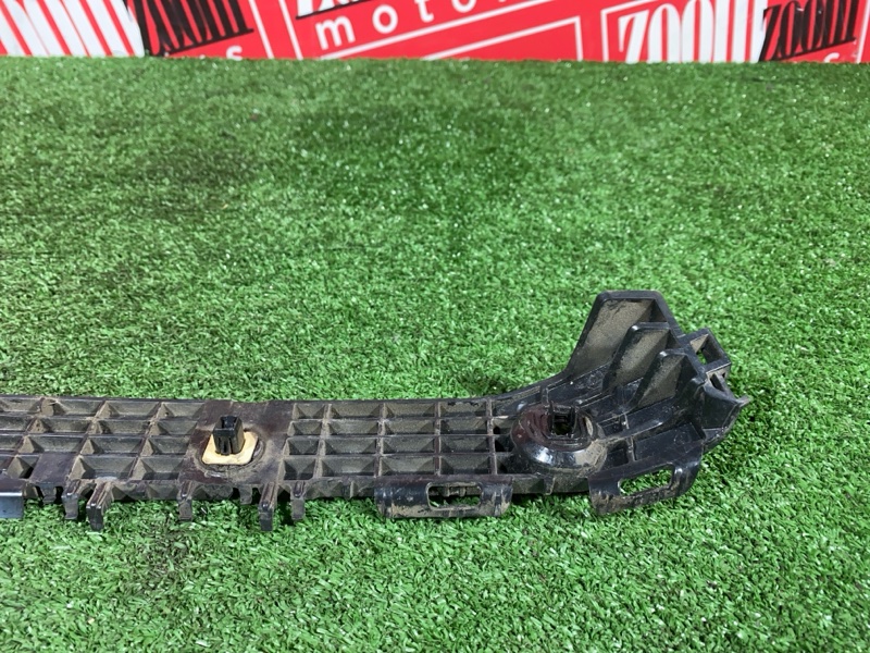 Кронштейн бампера, 2500 рублей, Солонцы