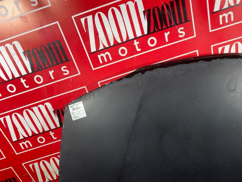 Капот, 16200 рублей, Красноярск