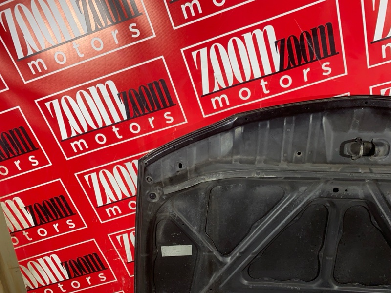 Капот, 16200 рублей, Красноярск