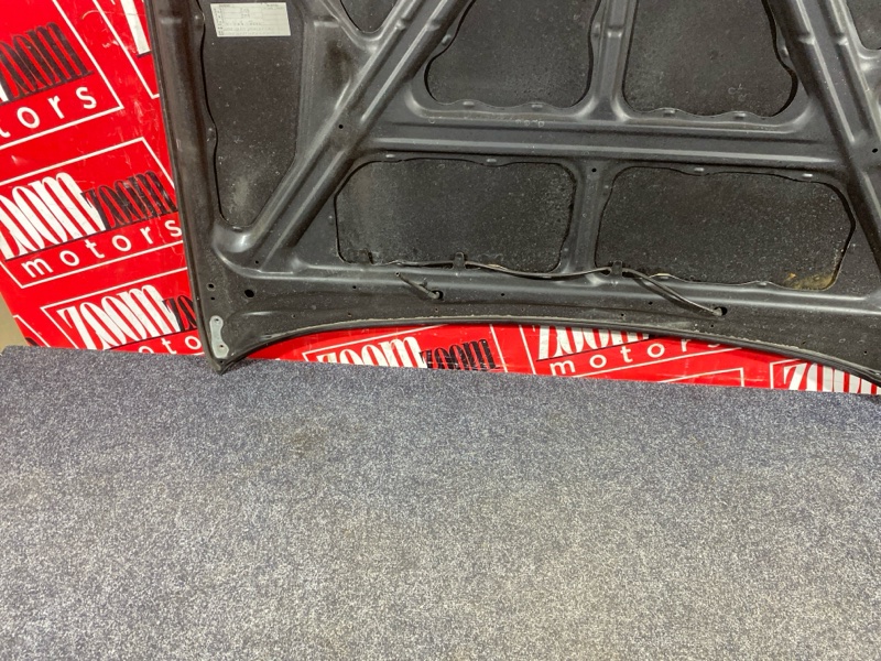 Капот, 16200 рублей, Красноярск