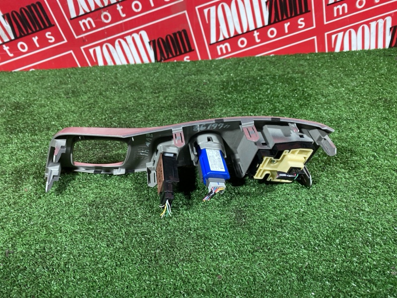 Кнопка запуска двигателя, 1900 рублей, Солонцы