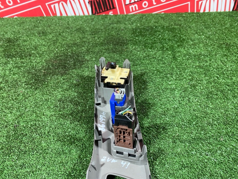 Кнопка запуска двигателя, 1900 рублей, Солонцы