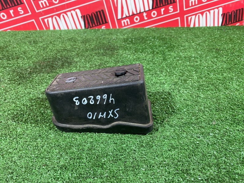 Педаль, 800 рублей, Солонцы