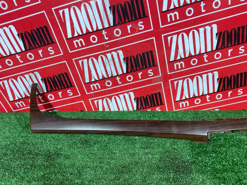 Накладка на торпеду, 1900 рублей, Солонцы