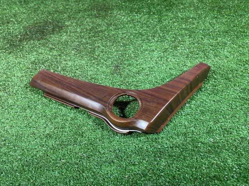 Накладка на торпеду, 1900 рублей, Солонцы