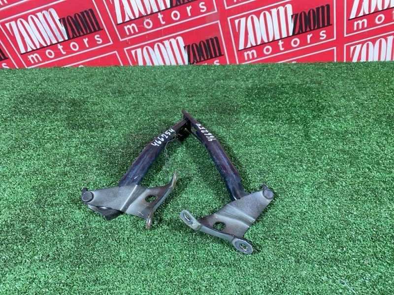 Петля (Шарнир капота), 2400 рублей, Солонцы