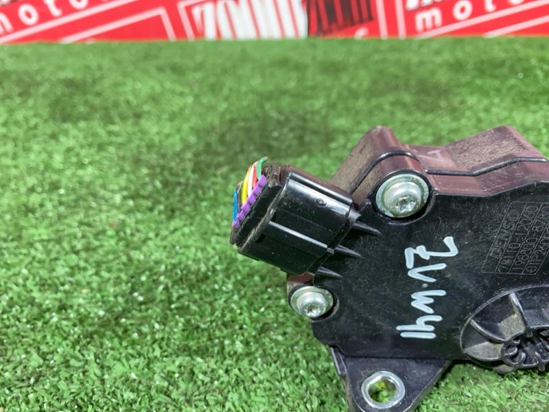 Педаль газа, 1200 рублей, Солонцы