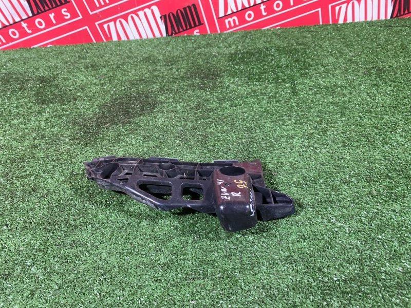 Кронштейн бампера, 2400 рублей, Солонцы