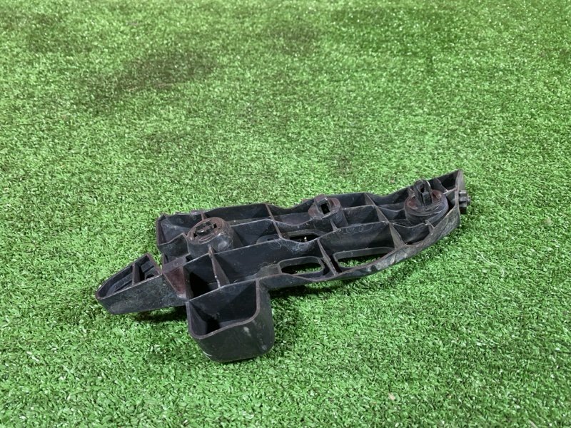 Кронштейн бампера, 2400 рублей, Солонцы