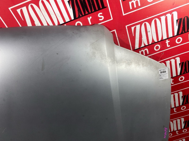 Капот, 8600 рублей, Красноярск