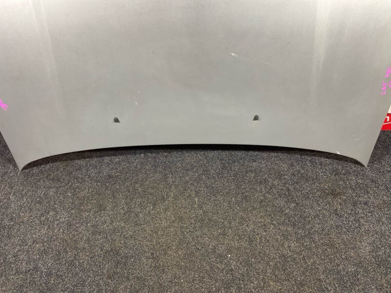 Капот, 8600 рублей, Красноярск