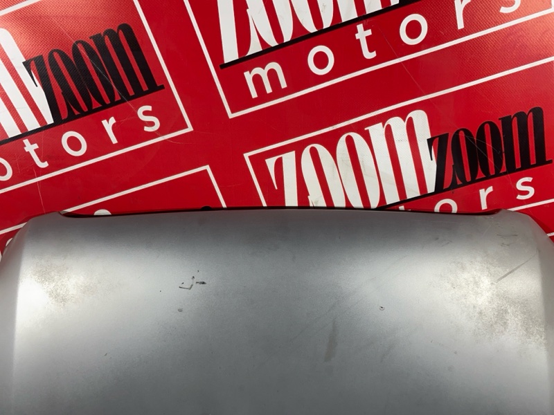 Капот, 8600 рублей, Красноярск