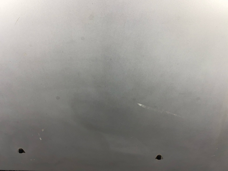 Капот, 8600 рублей, Красноярск