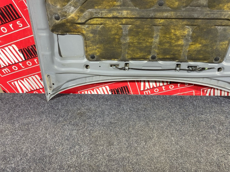 Капот, 8600 рублей, Красноярск