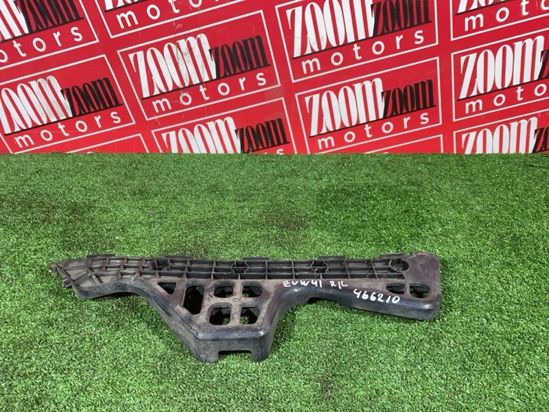 Кронштейн бампера, 2400 рублей, Солонцы