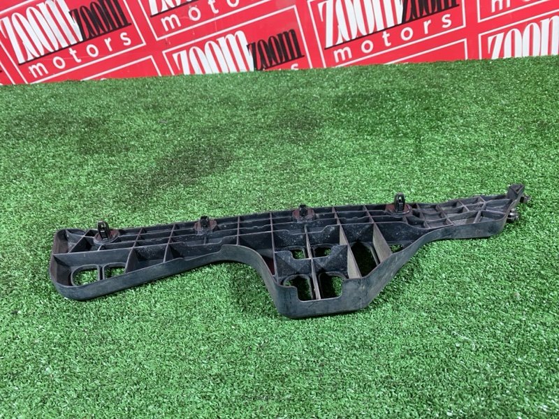 Кронштейн бампера, 2400 рублей, Солонцы