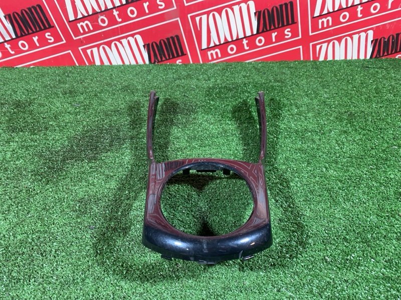 Консоль кпп, 800 рублей, Солонцы