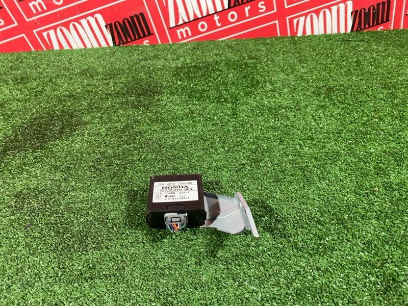 Блок управления светом, 1000 рублей, Солонцы