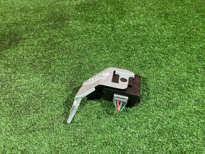 Блок управления светом, 1000 рублей, Солонцы