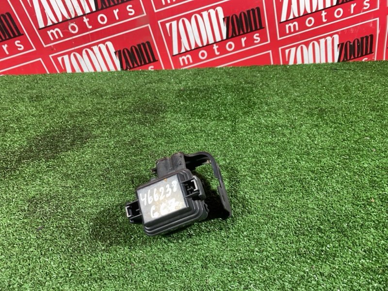 Блок реле и предохранителей, 500 рублей, Солонцы