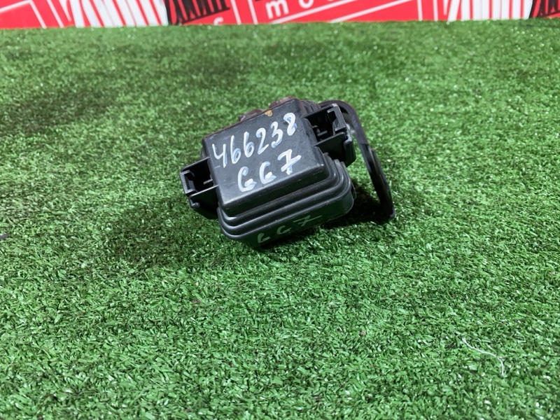 Блок реле и предохранителей, 500 рублей, Солонцы