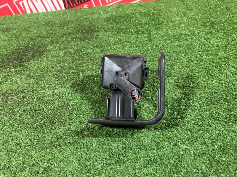 Блок реле и предохранителей, 500 рублей, Солонцы