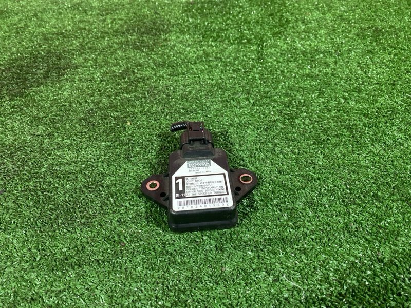 Датчик SRS Airbag, 800 рублей, Солонцы