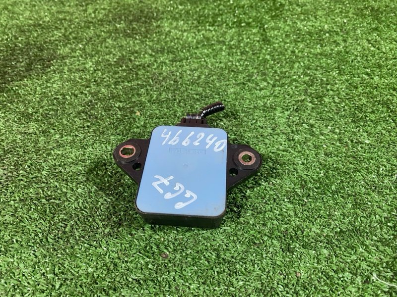 Датчик SRS Airbag, 800 рублей, Солонцы