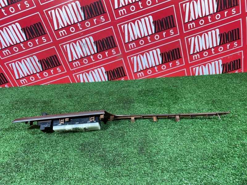 Блок управления стеклоподъемниками, 600 рублей, Солонцы