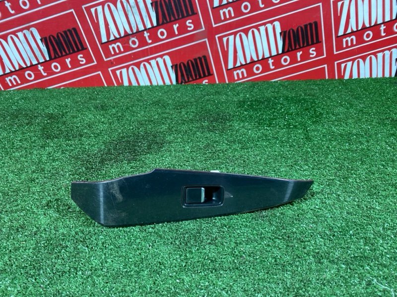 Блок управления стеклоподъемниками, 500 рублей, Солонцы