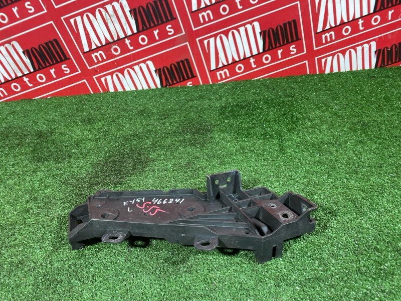 Крепление бампера, 1900 рублей, Солонцы