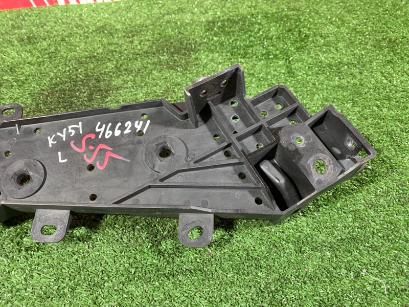 Крепление бампера, 1900 рублей, Солонцы