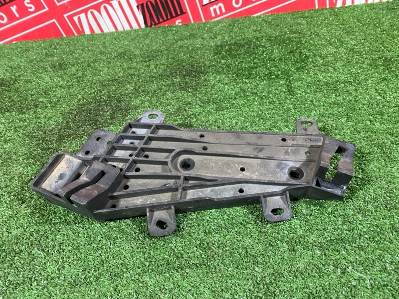 Крепление бампера, 1900 рублей, Солонцы