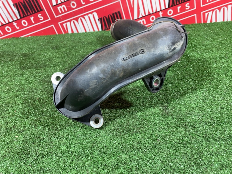 Патрубок воздушного фильтра, 1900 рублей, Солонцы