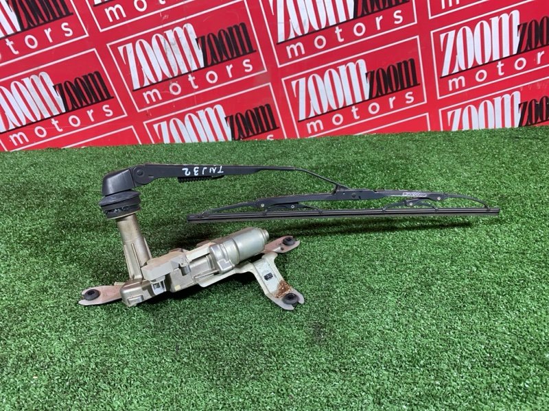 Мотор стеклоочистителей, 2400 рублей, Солонцы